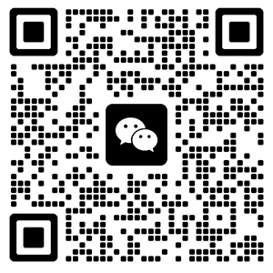 《武林千年》首区9月3日19点正式开启